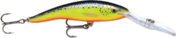 Lure Deep Tail Dancer 13cm/42g/12,0m