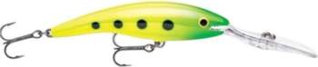 Lure Deep Tail Dancer 7cm/9g/4,5m