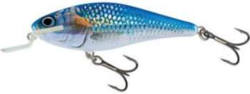 Lure Executor SR 5cm/5g/0.6-1.2m