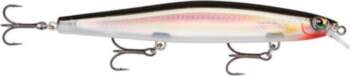 Lure MaxRap Long Range Minnow 12cm/20g/1