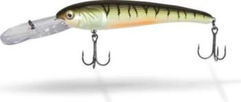 Lure Quantum Stretch 11.5cm/21g/4.5m
