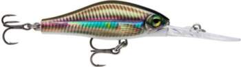 Lure Shadow Rap Jack Deep 5cm/6g/3
