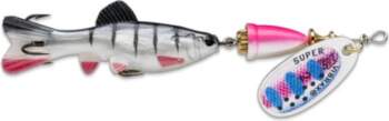 Lure Vibrax Chaser BFVCH2 8g RT