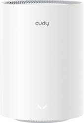 M3600(1-Pack)