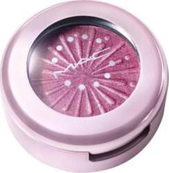 MAC MAC, Extra Dimension, Eyeshadow Powder