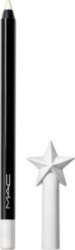 Mac Mac, Powerpoint , Precise, Color Liner