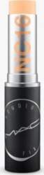 MAC MAC, Studio Fix, Foundation Stick