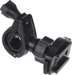 Maclean Adapteris Mc-827
