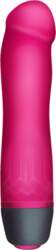 Marc Dorcel_mini Melns Magneta Mini Vibrators