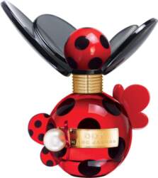 Marc Jacobs EDP 100 ml