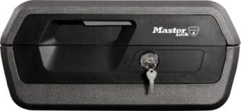 Masterlock Kaste Lcfw30100