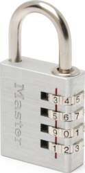 MasterLock Master Lock Combination Lock 40mm
