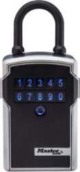 MasterLock Master Lock Key Safe Bluetooth