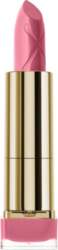 Max Factor_colour Elixir Lūpu Krāsa lūpu
