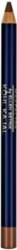 MAX FACTOR Max Factor, By Ellen
