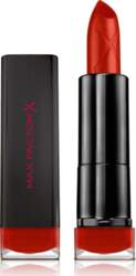 MAX FACTOR Max Factor, Colour Elixir