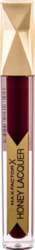 Max Factor Max Factor Honey Lacquer