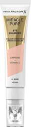 Max Factor Max Factor Korektors Sejas