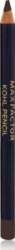 MAX FACTOR Max Factor, Max Factor