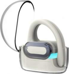 Maxcom Austiņas Bluetooth Mwh 01 Freesound