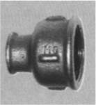 Memorysolution REDUCING SOCKET B240 1 1/2X1/2