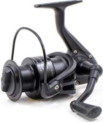 Merganser Bolas+ 3000 3BB