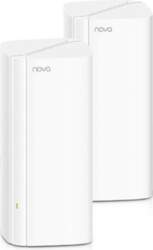 MESH TENDA NOVA EX12 (2-pack)