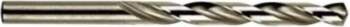 Metāls Drill Bits 10 Pcs D3x61
