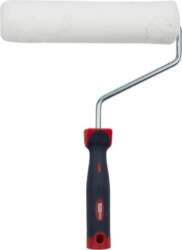 Microfiber Rullītis With Handle Haushalt