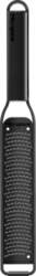 Microplane Rīvētājs Microplane Mic43020e