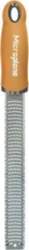 Microplane Rīvētājs Premium Zester