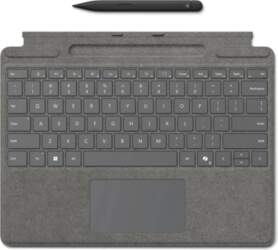 Microsoft Microsoft Surface Pro KB+PEN ENG/INT