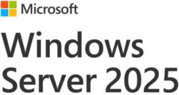 Microsoft MS OEM Windows Server CAL