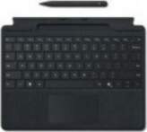 Microsoft MS Surface Pro8/9 TC +