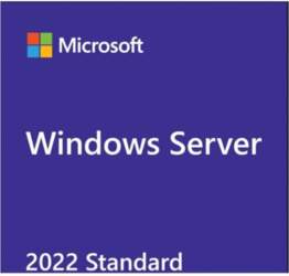 Microsoft Windows Server CAL 2022 CZ