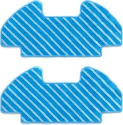 Midea | Mopping Cloth for I5C