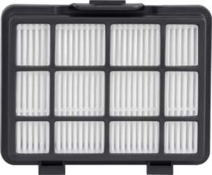 Midea P8 Plus HEPA Filter |