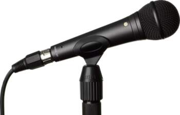 Mikrofons Rode M1