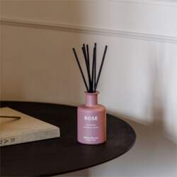 MILLER HARRIS Rose DIFFUSER 150ml