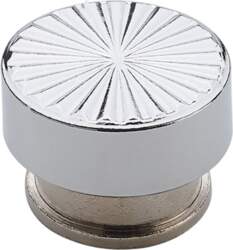 MIRROR HOLDER E-116 PC