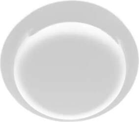 Mobile Origin Mobile Origin Airtag Sticker