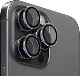 Mobile Origin Mobile Origin Easy Lens