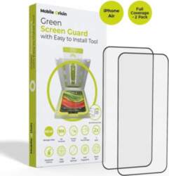 Mobile Origin Screen Guard with easy