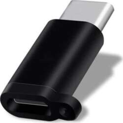 Mocco Universal Adapteris Micro Usb To