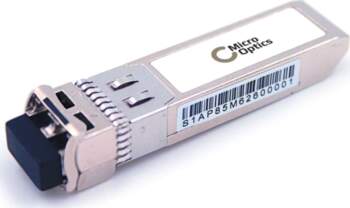 Modulis Sfp Microoptics