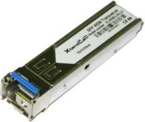 Modulis Sfp Repotec