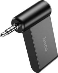 Modulators Fm Hoco Uztvērējs Aux Bluetooth