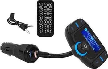 Modulators Fm Ltc Lxtr200
