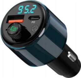 Modulators Fm Navitel Modulators Bluetooth Fm