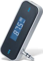 Modulators Fm Setty Gsm094422